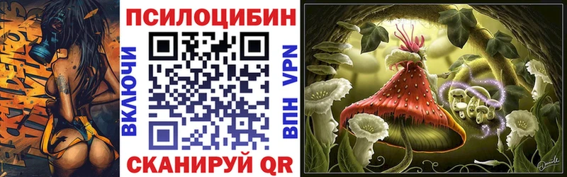 Галлюциногенные грибы мицелий  блэк спрут сайт  Серафимович  цены  